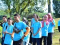 Tn DSC 1793